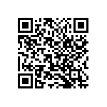 2220Y1K20330JCT QRCode