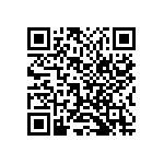 2220Y1K20331KXT QRCode