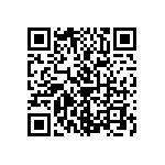 2220Y1K20332GCR QRCode