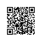 2220Y1K20332JCT QRCode