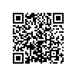 2220Y1K20333MXT QRCode