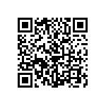 2220Y1K20390GCR QRCode