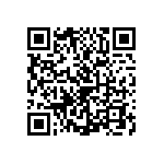 2220Y1K20390JCT QRCode