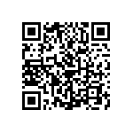 2220Y1K20390KCR QRCode