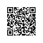 2220Y1K20392GCR QRCode