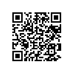 2220Y1K20392KXT QRCode