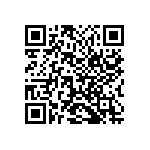 2220Y1K20393MXT QRCode