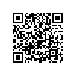 2220Y1K20471JCT QRCode