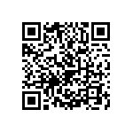 2220Y1K20472KCT QRCode