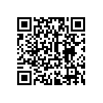 2220Y1K20472KXR QRCode