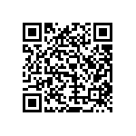 2220Y1K20473JXT QRCode