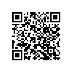 2220Y1K20560FCR QRCode