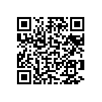 2220Y1K20560KCT QRCode