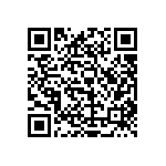 2220Y1K20561KCT QRCode