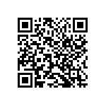 2220Y1K20562KXT QRCode