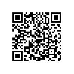 2220Y1K20680JCR QRCode