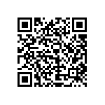 2220Y1K20681JCT QRCode