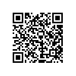 2220Y1K20682KXT QRCode