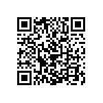 2220Y1K20820FCR QRCode