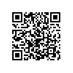 2220Y1K20820FCT QRCode