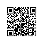 2220Y1K20821GCT QRCode