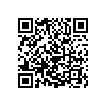 2220Y1K20821KXR QRCode