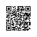 2220Y1K20822JXT QRCode