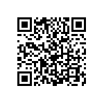 2220Y1K50101FCR QRCode