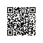 2220Y1K50101FCT QRCode