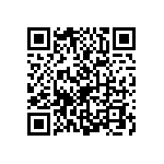 2220Y1K50101GCT QRCode