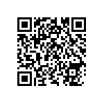 2220Y1K50101KCR QRCode