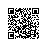 2220Y1K50102JCT QRCode