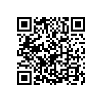 2220Y1K50102KCT QRCode