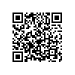 2220Y1K50103KXR QRCode