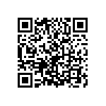 2220Y1K50103MXT QRCode