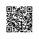 2220Y1K50120GCR QRCode