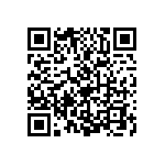 2220Y1K50121FCR QRCode