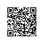 2220Y1K50121JCT QRCode