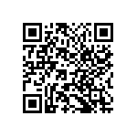 2220Y1K50150GCR QRCode