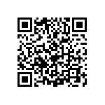 2220Y1K50151KCR QRCode