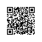 2220Y1K50152FCT QRCode