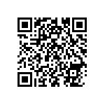 2220Y1K50152GCR QRCode