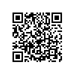 2220Y1K50152JCR QRCode