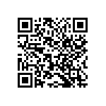 2220Y1K50152JCT QRCode