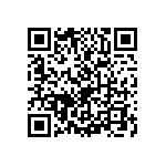 2220Y1K50152KCT QRCode