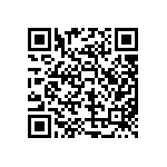 2220Y1K50154KXTWS2 QRCode