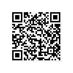 2220Y1K50180FCR QRCode