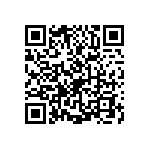 2220Y1K50180JCT QRCode