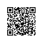 2220Y1K50180KCR QRCode