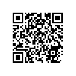 2220Y1K50181FCR QRCode